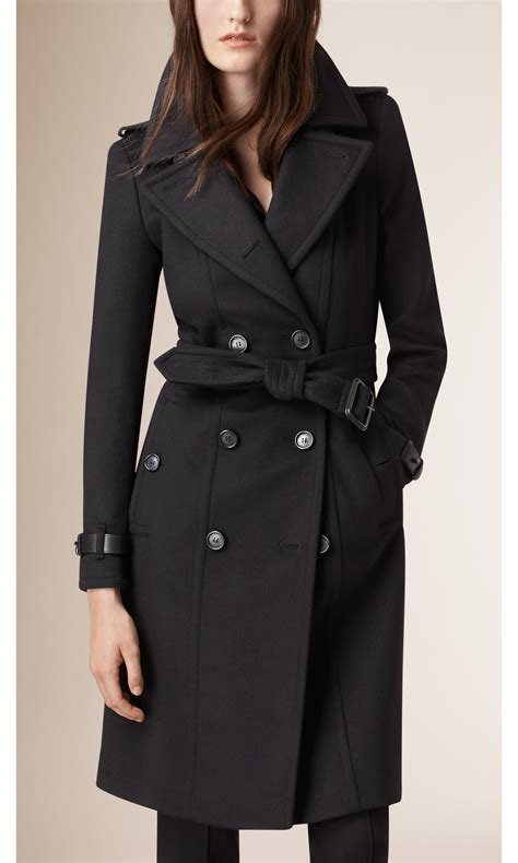 burberry jacken|Burberry trench coat women.